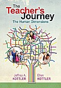 The Teacher’s Journey