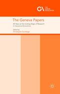 The Geneva Papers