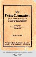Der kleine Samariter