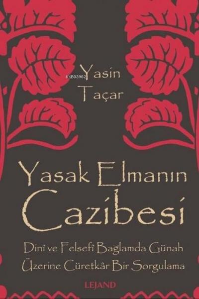 Yasak Elmanin Cazibesi