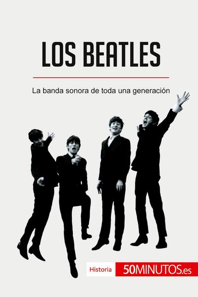 Los Beatles