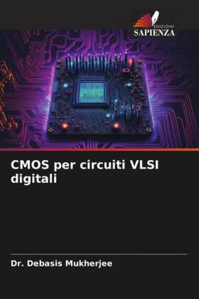 CMOS per circuiti VLSI digitali