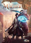 Magier 7