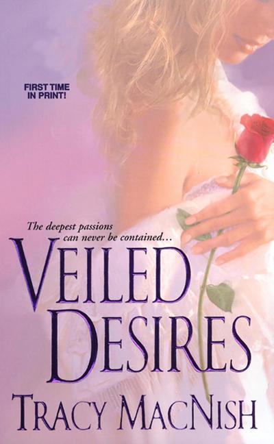 Veiled Desires