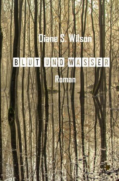 Blut und Wasser