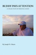 Buddy Pays Attention