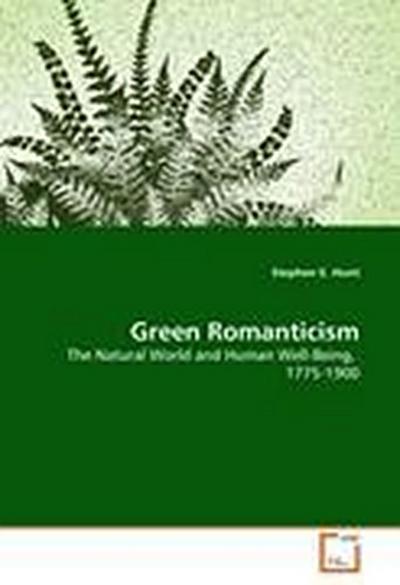 Green Romanticism