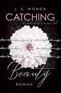 Catching Beauty 3