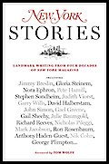 New York Stories