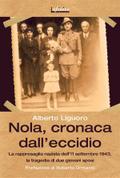 Nola, cronaca dall’eccidio