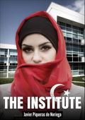 Institute