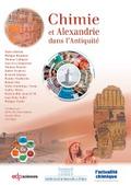 Chimie et Alexandrie dans l’Antiquité