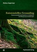 Existenzielles Grounding