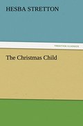 The Christmas Child