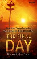 The Final Day - Die Welt ohne Strom