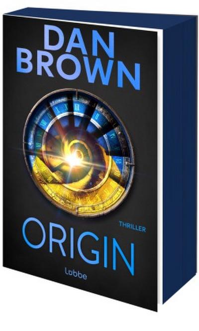 Origin