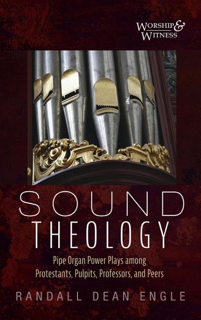 Sound Theology