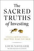The Sacred Truths of Investing