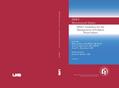 ISHLT Guidelines for the Management of Pediatric Heart Failure