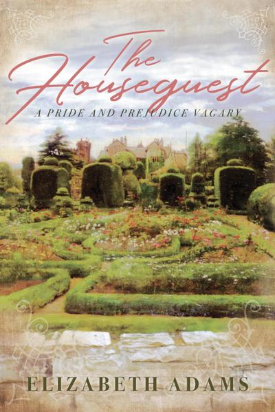 The Houseguest