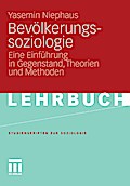 Bevölkerungssoziologie