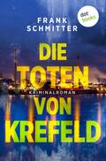 Die Toten von Krefeld