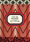 Crime and Punishment (Vintage Classic Russians Series)
