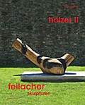 Hölzer II