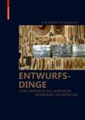 Entwurfsdinge