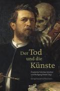Der Tod und die Künste