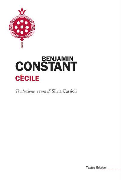 Constant, B: Cécile