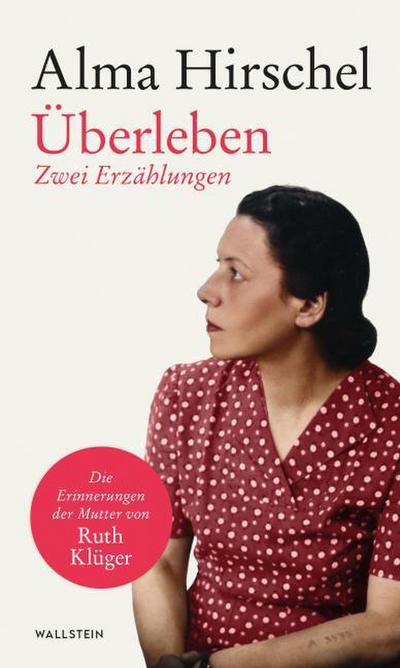 Überleben