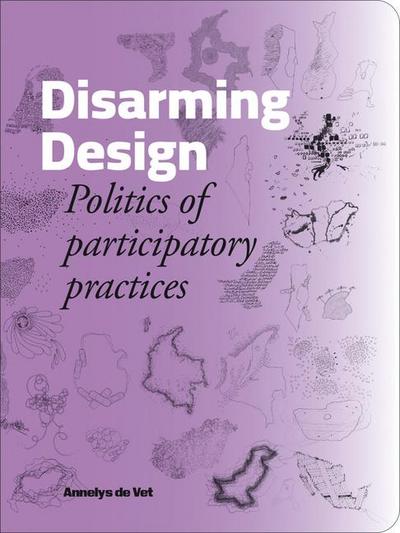 Disarming Design