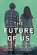 The Future of Us