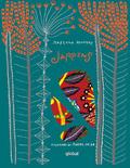 Jardins