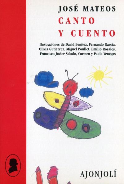 Canto y cuento