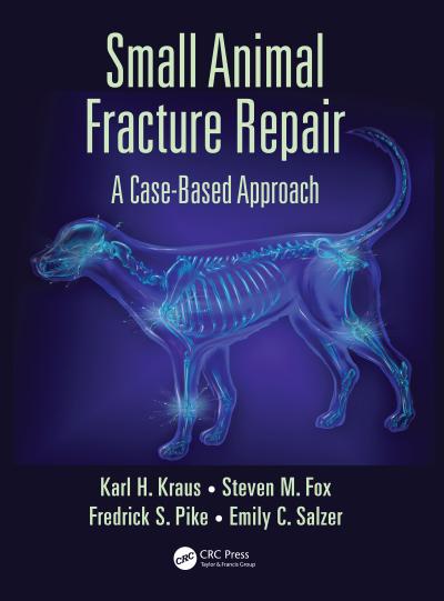 Small Animal Fracture Repair