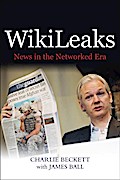 WikiLeaks