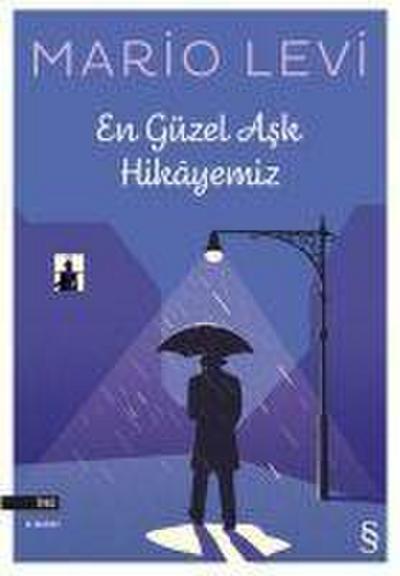 En Güzel Ask Hikayemiz