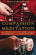Compassion and Meditation