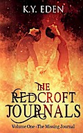 The Redcroft Journals