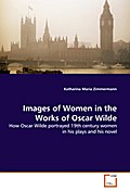 Images of Women in the Works of Oscar Wilde