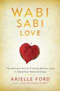 WABI SABI LOVE              PB