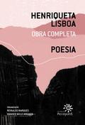 Henriqueta Lisboa : Poesia