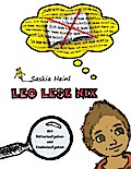 LEO LESE NIX