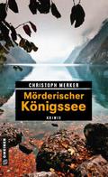 Mörderischer Königssee