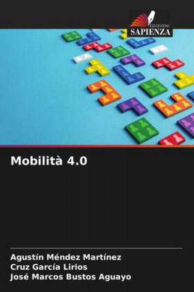 Mobilità 4.0