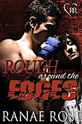 Rough Around the Edges