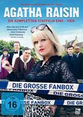 Agatha Raisin