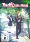 Tamako Love Story